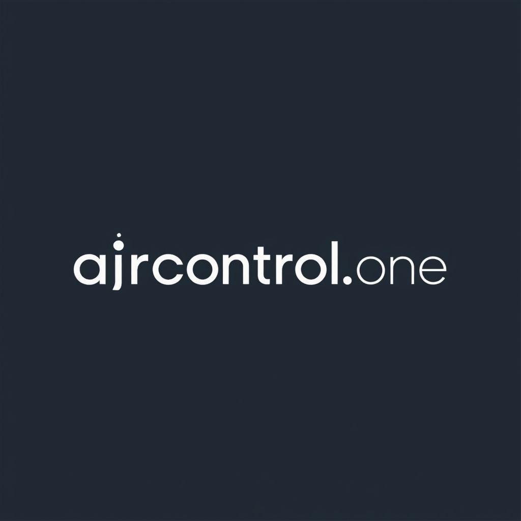 Aircontrol